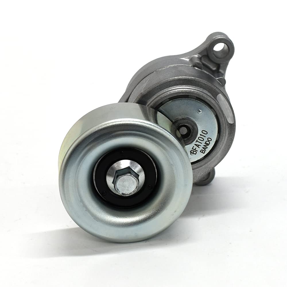 Tensioner BFAT010 Bando/Auto