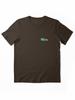 Phineas and Ferb Phineas and Ferb Perry Essential T-Shirt