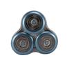 2Pack S7000 Blade Replace Head for Shaver SH70 SH70/52 S7010 S7310 S7370 S7350 S7780 S7510 S772