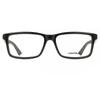 Mb0402o 001 Men Eyeglasses