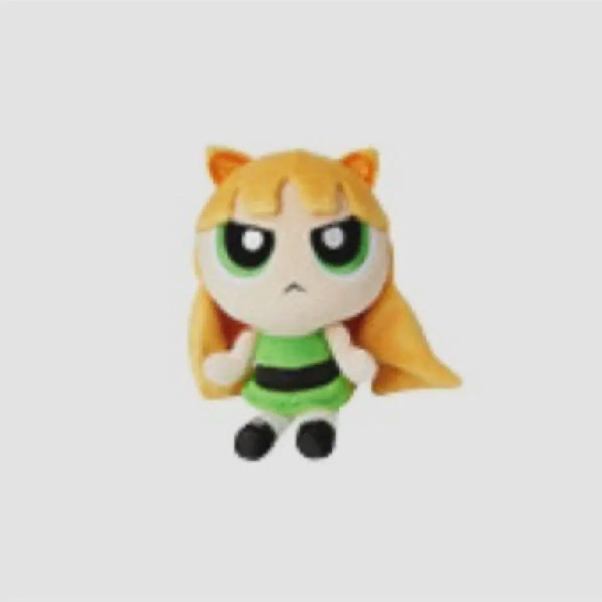 

Самая низкая цена) Я спешу купить новую куклу Джинс среднего размера в нераспечатанной упаковке