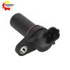 9015248 Engine Crankshaft Position Sensor For Buick LaCrosse Regal Verano Chevrolet Captiva Cobalt Equinox Malibu Pontiac Crankshaft Position 5