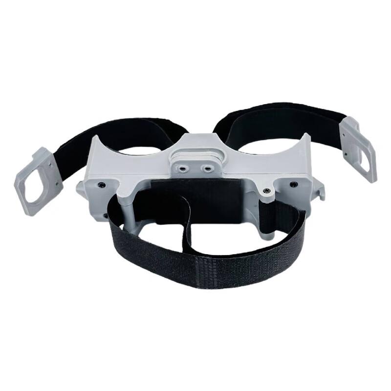 DJI Mavic 2/3 Dual Payload Delivery System