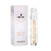 Pearlescent Liquid Eye Shadow Glitter Eye Shadow Liquid Face Stage Makeup Liquid Eye Shadow Beauty Makeup