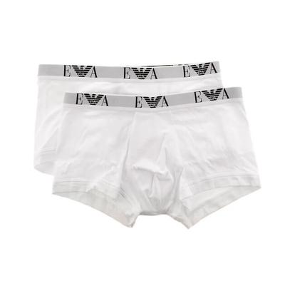 Kalsonger – Boxers