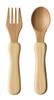 Agney Cutlery M Set Agney