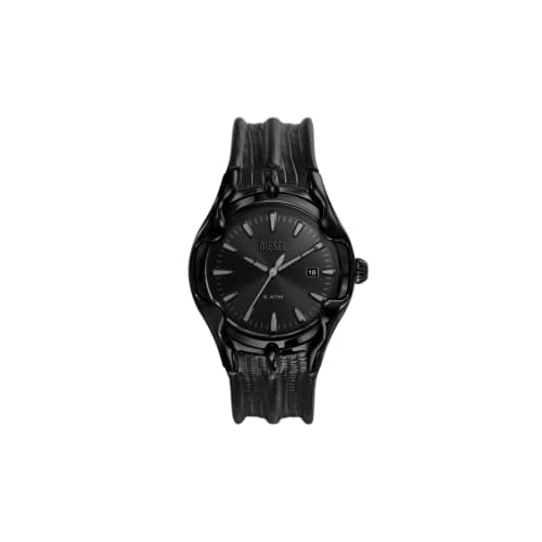 

Diesel Men s Watch DZ2193 DZ219300QQQ UNI A 01