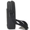 LacoSte Men S claSSic croSSbag 24SS