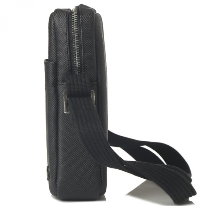 LacoSte Men S claSSic croSSbag 24SS