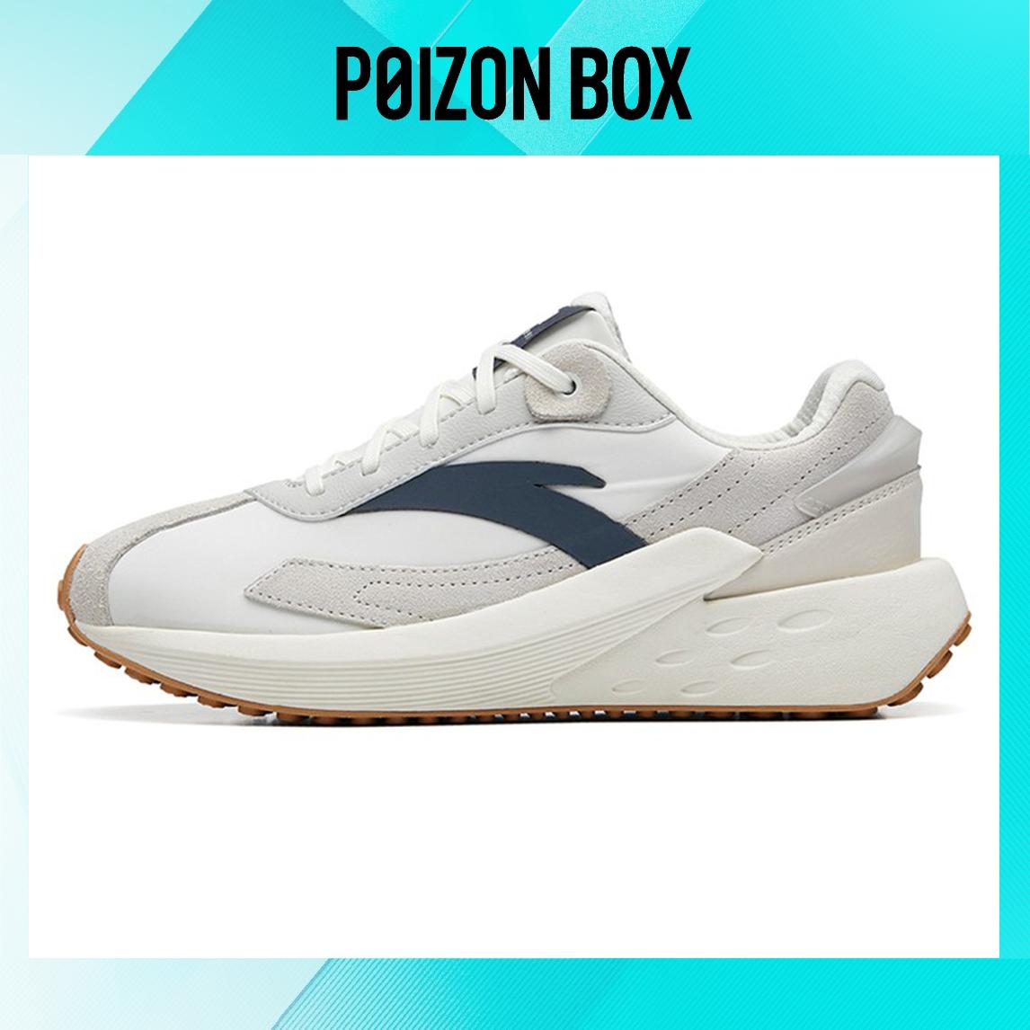 

ANTA Icing Lifestyle Shoes Women