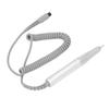 Nail Drill Handpiece Replacement   High Speed Quiet Replacement Handle for Nail Polishing NaMachine