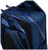 [Briefing] Tote Bag Urban Gym Pack S Men's Navy