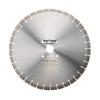 Road Cement Asphalt Cutting Blade