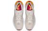 Nike M2K Tekno 'Desert Sand' Women's AO3108-016