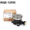 In-Stock IRQE Hydraulic Release Bearing 25185077 for Baojun 630, Aveo, and Buick