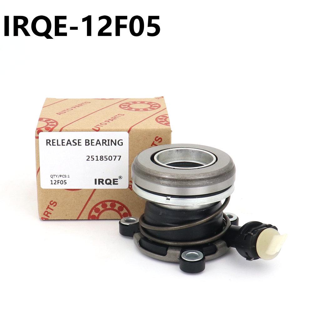 In-Stock IRQE Hydraulic Release Bearing 25185077 for Baojun 630, Aveo, and Buick