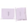 Replacement Weir Door Flap Plastic Skimmer Door Flapper For 8926 Skimmer Door Flapper Swimming Pool Accessories