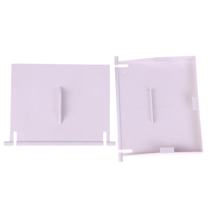 Replacement Weir Door Flap Plastic Skimmer Door Flapper For 8926 Skimmer Door Flapper Swimming Pool Accessories