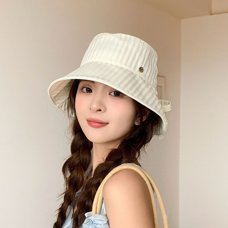 

Простая универсальная шляпа в японском стиле, детская, для маскарадного представления, для путешествий, маленькая, весенне-летняя, уличная шляпа-ведро, защита от солнца, шляпа-панама 8859-Beige