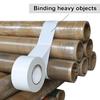 1VOLUME 3M6969 Industrial Tape, High Strength, Waterproof, UV Resistant 48MM*55M