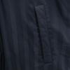Adidas Parka XO Lacivert Pamuk Dolgulu Erkek Kullanılmış
