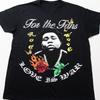 New Rod Wave Unisex Unisex All Size 12D689 Unisex T-Shirt