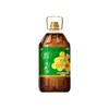 ADOLPH Rice Bran & Wheat Germ Oil Anti-Dandruff Shampoo