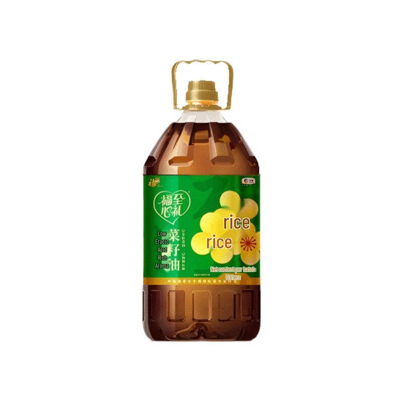 ADOLPH Rice Bran & Wheat Germ Oil Anti-Dandruff Shampoo