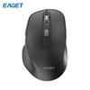 EAGET YS21 Wireless Tri-Mode Rechargeable Mouse