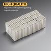 20X10X3MM imans Block Refrigerator magnets for Office Whiteboard Suitable Tools Home Workplace, Etc 20*10*3