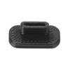 Lightweight Drones Body Dust Cover Battery Case Dustproof Charging Port Cover for FLIP Travel Drones Accessories