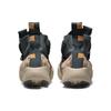 Nike ISPA Sense Flyknit Green 2022 - CW3203-300