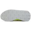 New Balance x niko and … 237 'Grey Green' MS237SL1