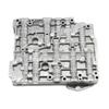 MPS6 6DCT450 Valve Body for Ford, Volvo, and Great Wall Dual-Clutch Vehicles