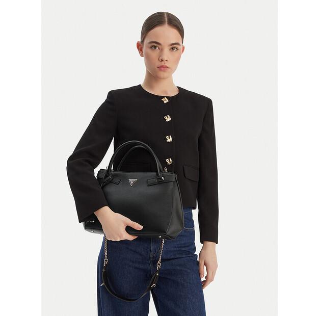 Сумка Guess Serenova One Size