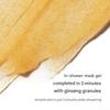 Sulwhasoo White Ginseng Radiance Refining Mask (120 ml / 4,05 fl.oz.) (3 Optionen)