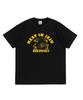 Üst giysisi – T-shirtler