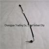 Foton Exhaust Temp Sensor Compatible PV10009346
