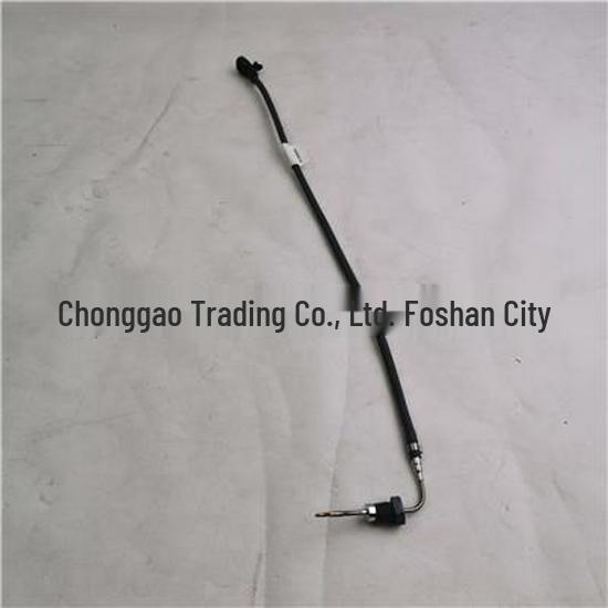 Foton Exhaust Temp Sensor Compatible PV10009346
