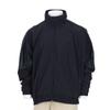Second Life - Men's Track Jacket Black - Excellent Condition