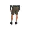 Lululemon Classic Fit Cargo Shorts Men's LM7BH2S