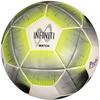 Samba Infiniti Match Football