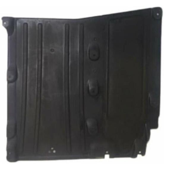 Protector cutie de viteze BMW Seria 5 & 7 G30 G11/G12