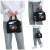 Scalextric Classic Insulated Lunch Bag for Kids School Cooler Thermal Food Box Tote Leakproof Lunch Boxes Container