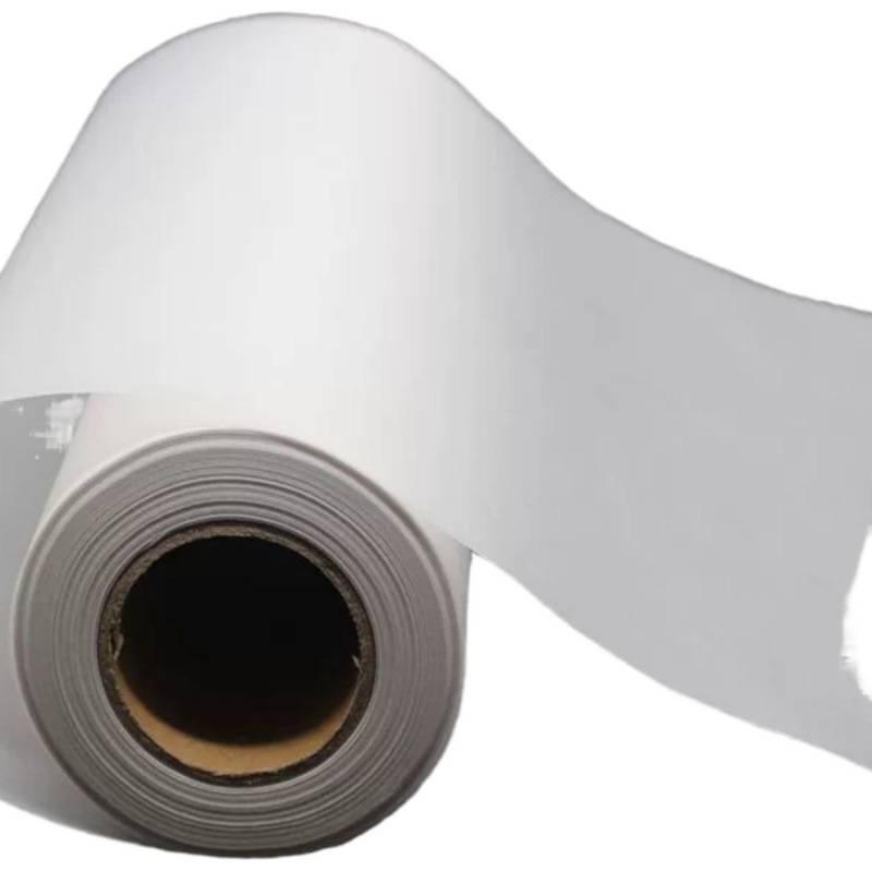 Cumpărați 2, primiți 1 gratuit: Rulou pentru Fotografie cu Lumină Difuză - Hârtie de Calc Transparentă Rezistentă la Rupere pentru Desen, Acoperirea Cărților și Pictură