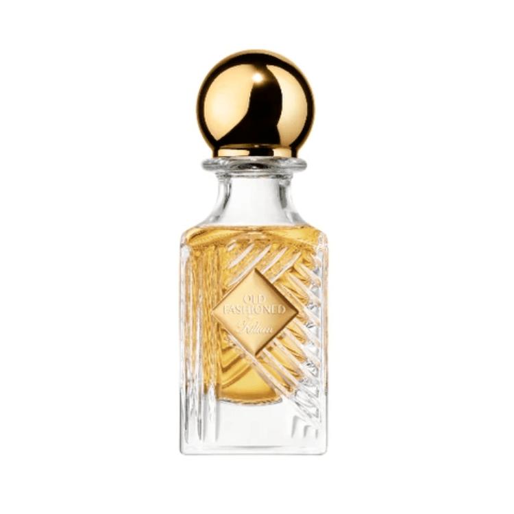 By Kilian Single Malt Perfumes Vanilla