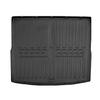 Trunk Mat Volkswagen Golf V 2003-2008 Estate