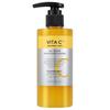 Vita C Plus All-In-One Pack Espuma de Limpeza 200ml