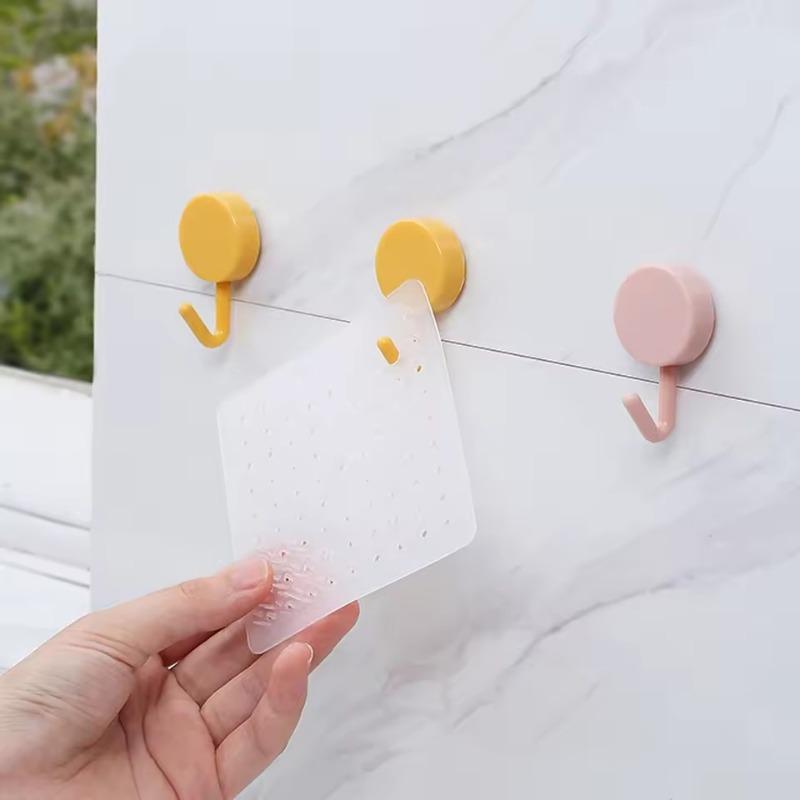 1Pcs Kitchen Cleaning Tools Silicone Dish Scrubber Crevice Brush Household Fruit Vegetable Clean Brush Cleaning Accessories