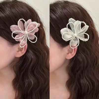 Vlasové doplňky – Sponky do vlasů